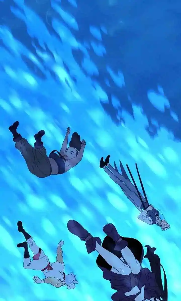 Érase una Vez Capítulo 33 - Page 49