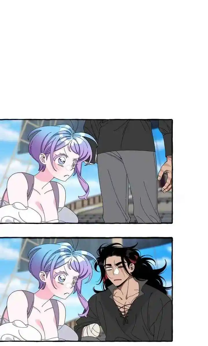 Érase una Vez Capítulo 33 - Page 5