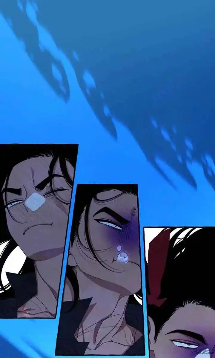 Érase una Vez Capítulo 33 - Page 51