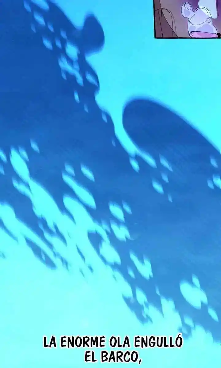 Érase una Vez Capítulo 33 - Page 52