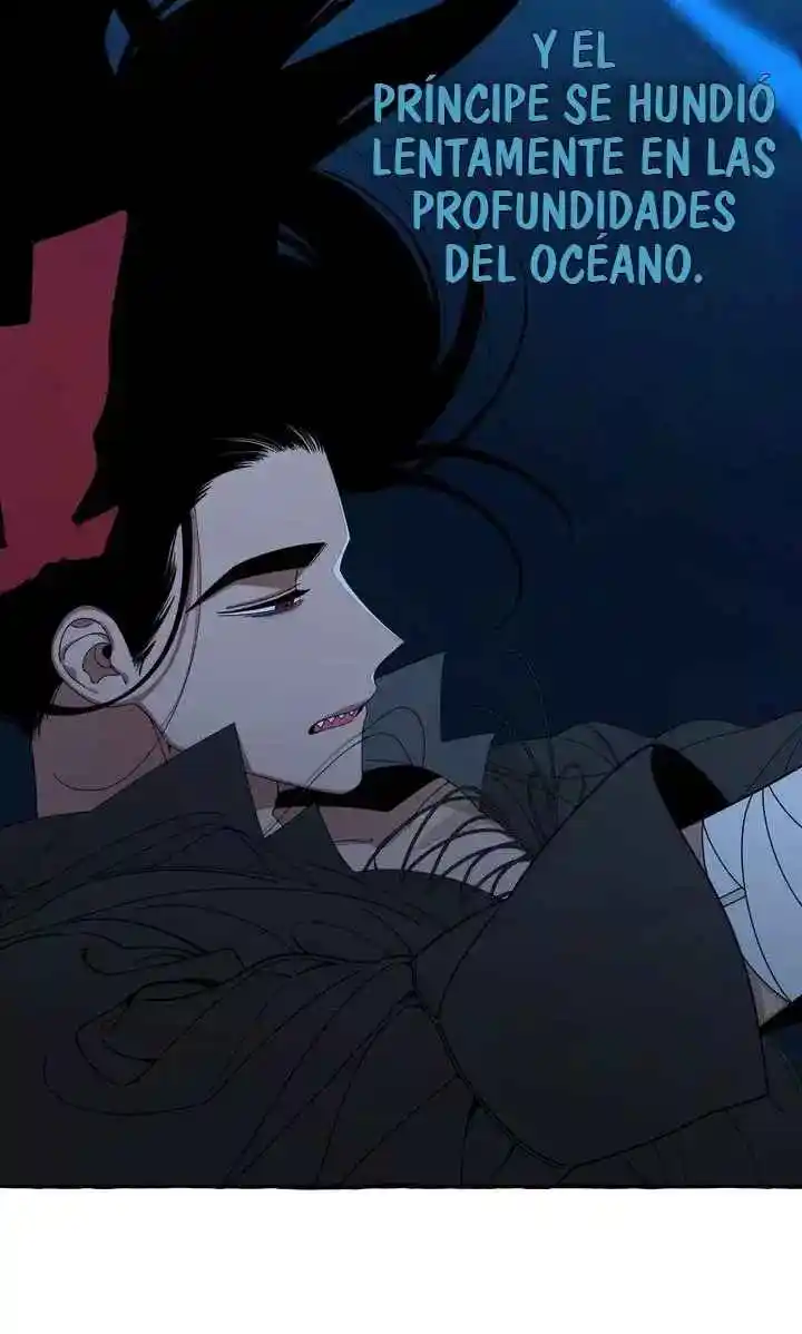 Érase una Vez Capítulo 33 - Page 54