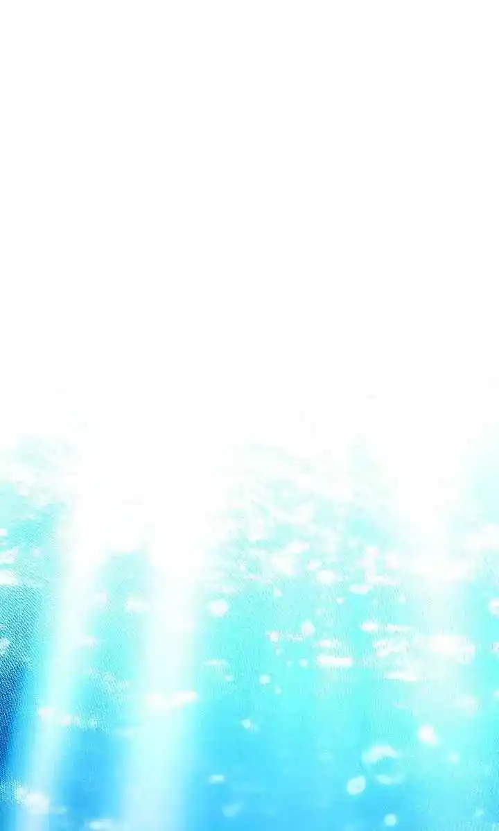 Érase una Vez Capítulo 33 - Page 56