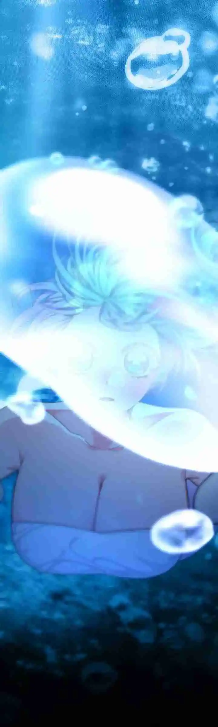 Érase una Vez Capítulo 33 - Page 58