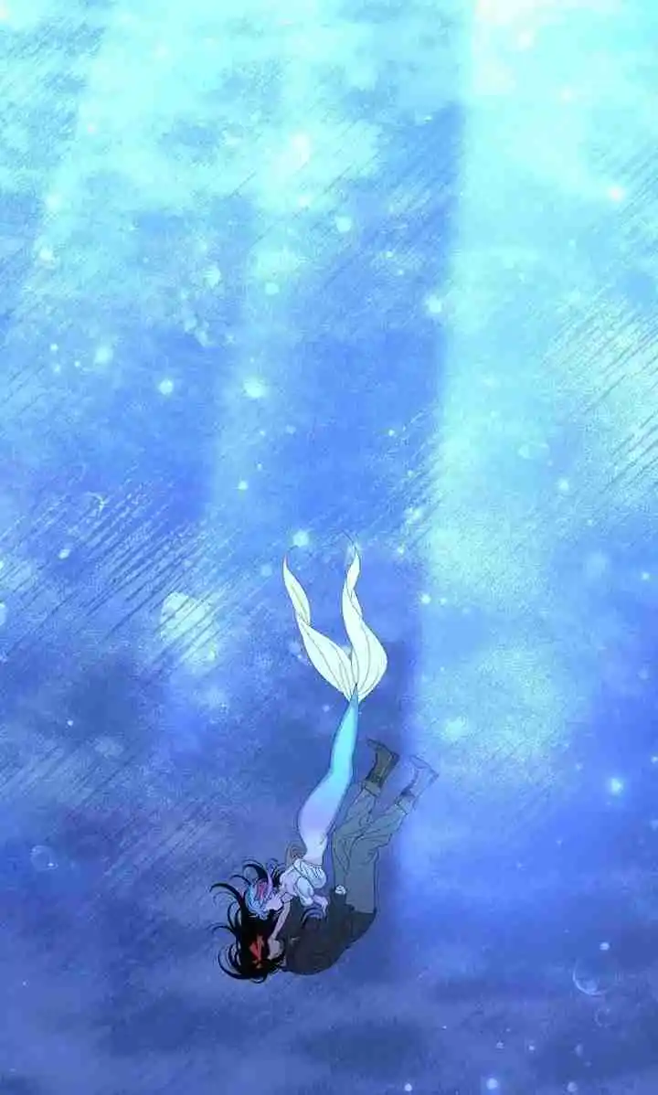 Érase una Vez Capítulo 33 - Page 61