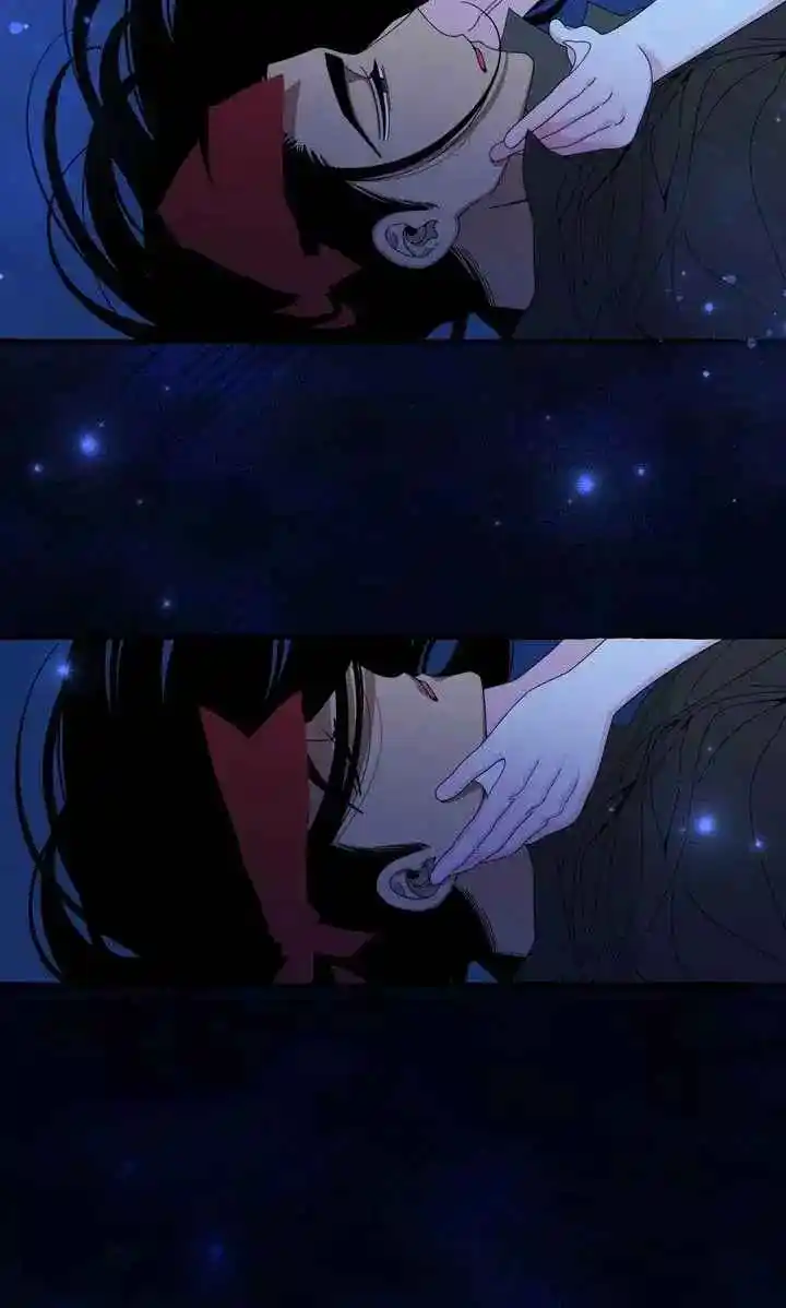 Érase una Vez Capítulo 33 - Page 63