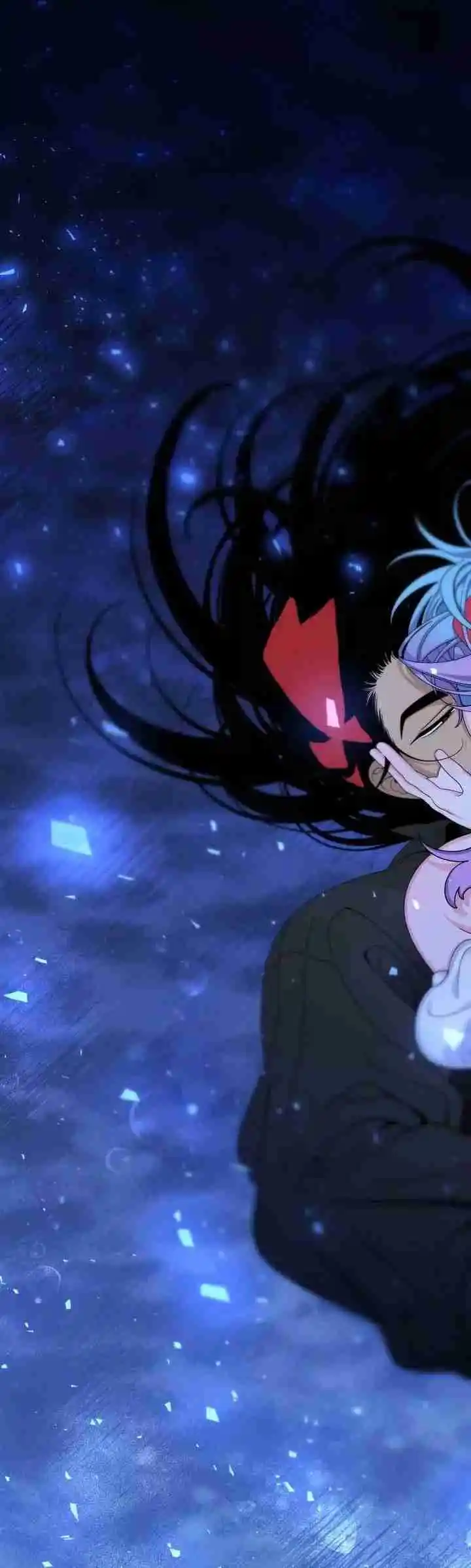 Érase una Vez Capítulo 33 - Page 64