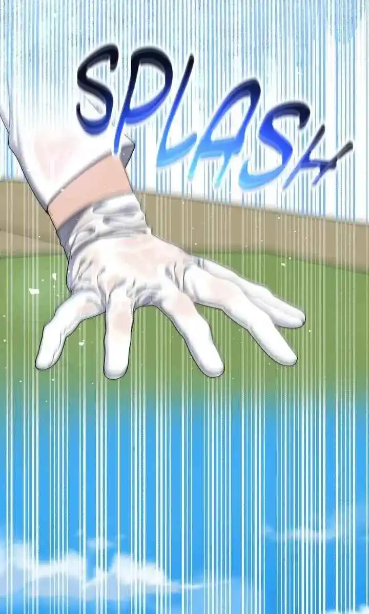 Érase una Vez Capítulo 33 - Page 66