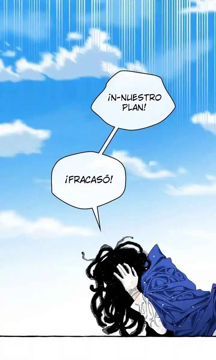 Érase una Vez Capítulo 33 - Page 67