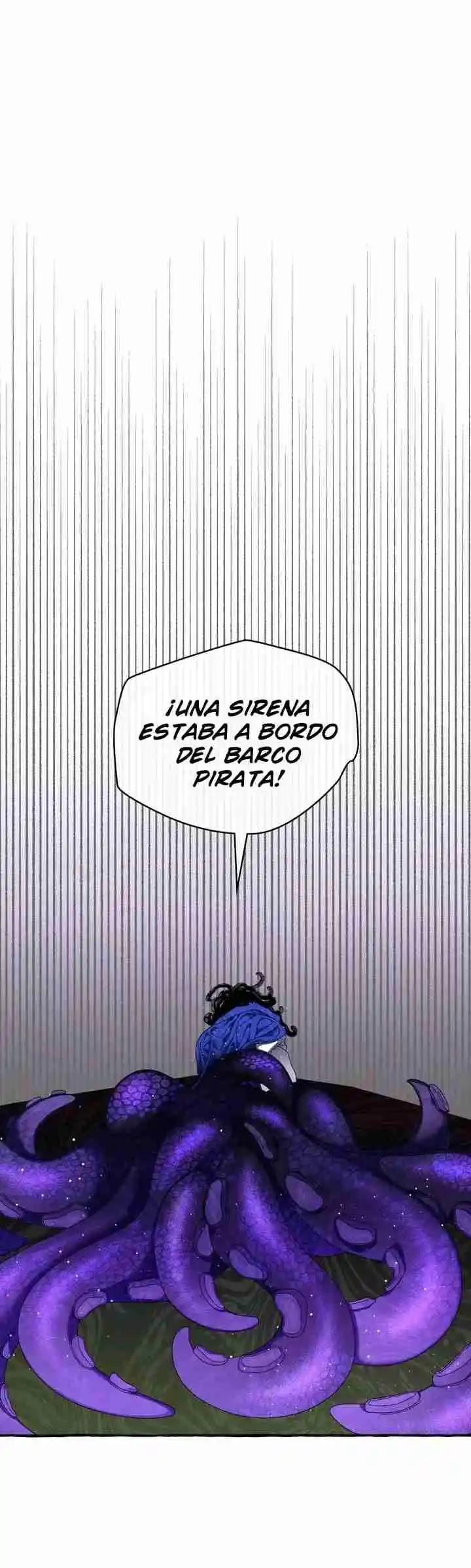 Érase una Vez Capítulo 33 - Page 69