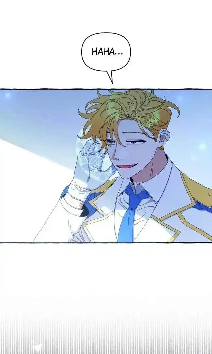 Érase una Vez Capítulo 33 - Page 71