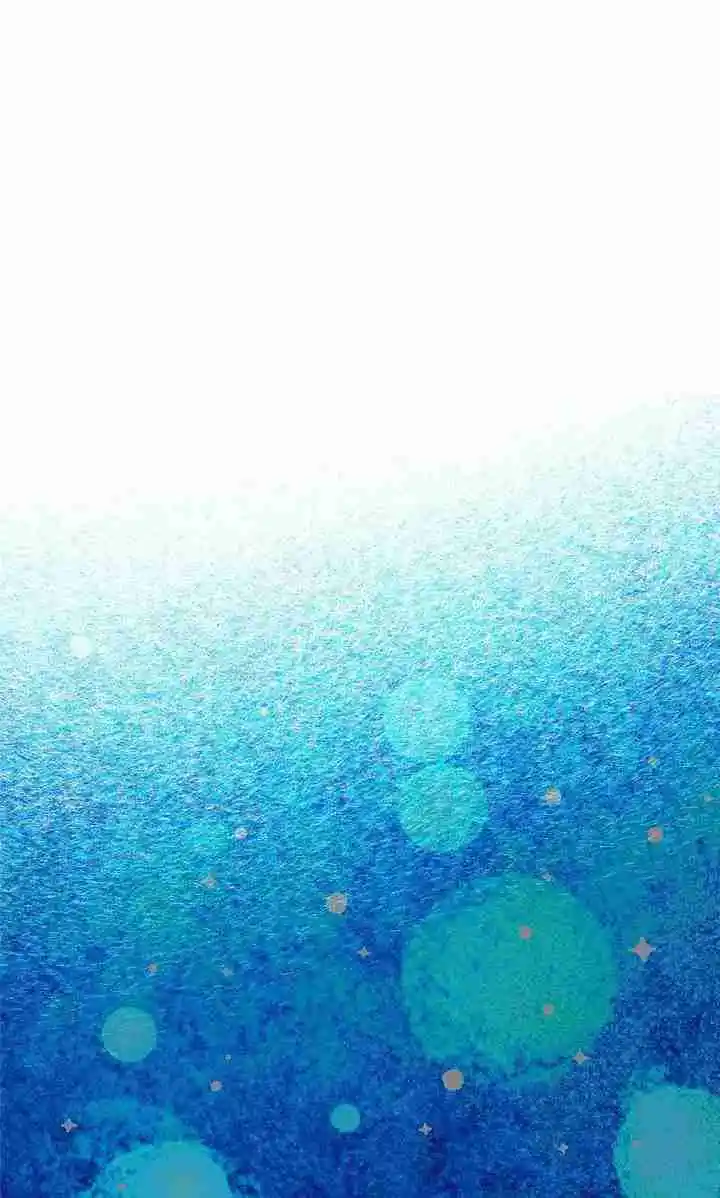 Érase una Vez Capítulo 33 - Page 74