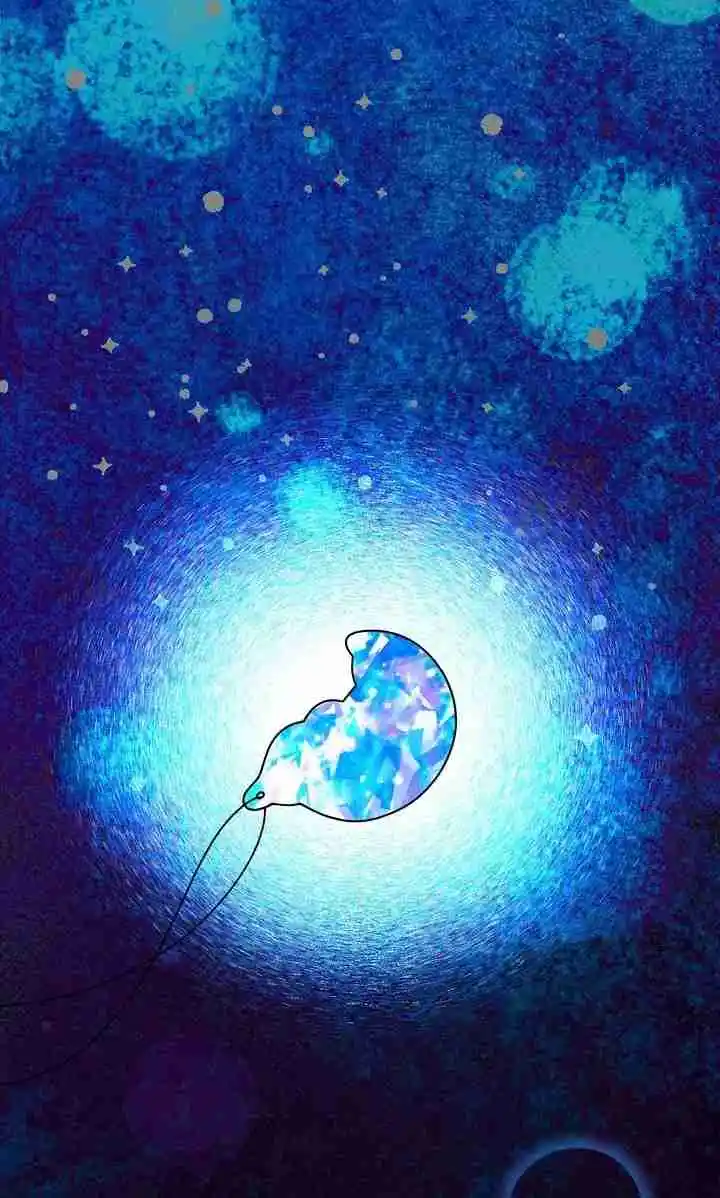 Érase una Vez Capítulo 33 - Page 75