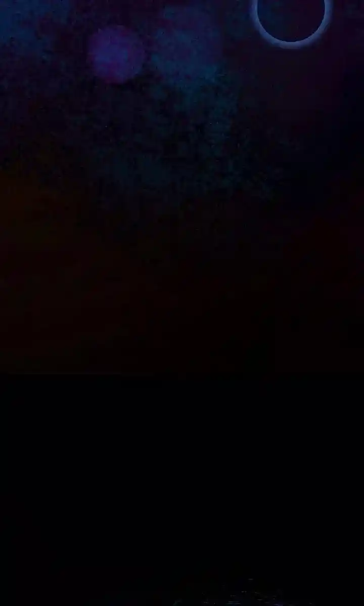 Érase una Vez Capítulo 33 - Page 76