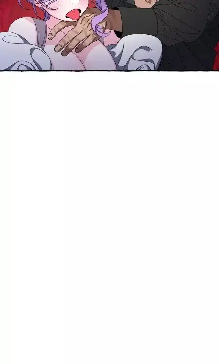 Érase una Vez Capítulo 33 - Page 8