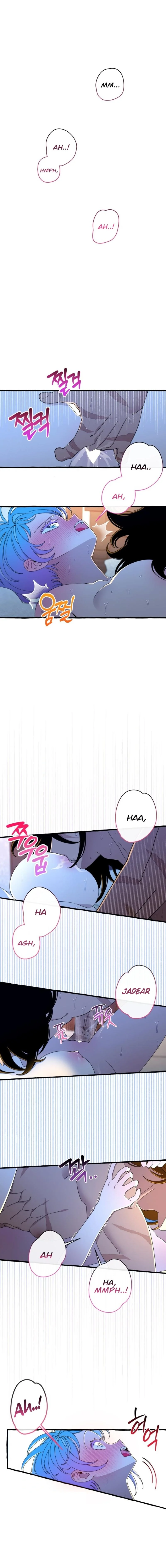 Érase una Vez Capítulo 7 - Page 2