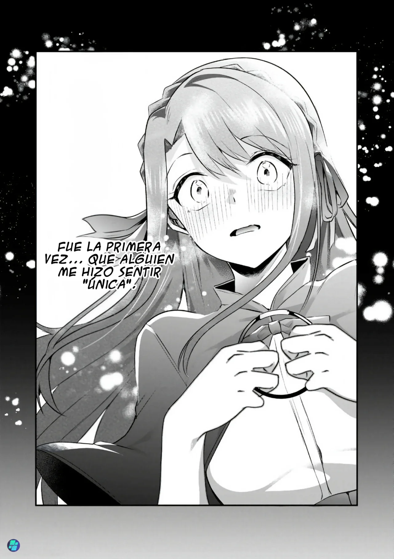 Sousei no Apocrypha Capítulo 1 - Page 14