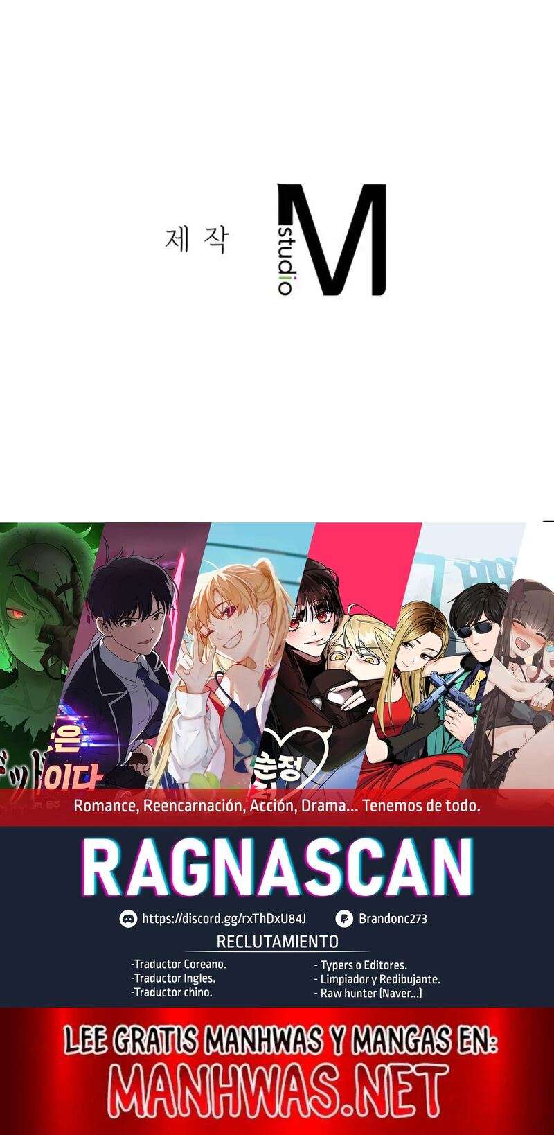 Mi jefe es demasiado dulce Capítulo 13 - Page 17