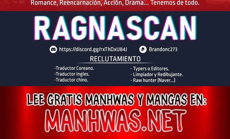 Mi jefe es demasiado dulce Capítulo 16 - Page 19