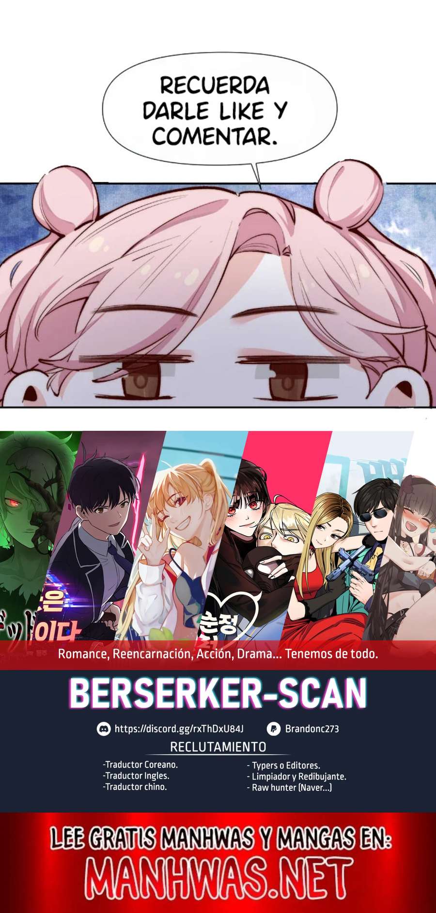 Mi jefe es demasiado dulce Capítulo 2 - Page 25