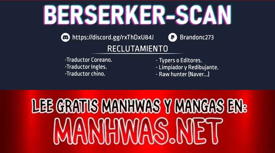 Mi jefe es demasiado dulce Capítulo 4 - Page 21