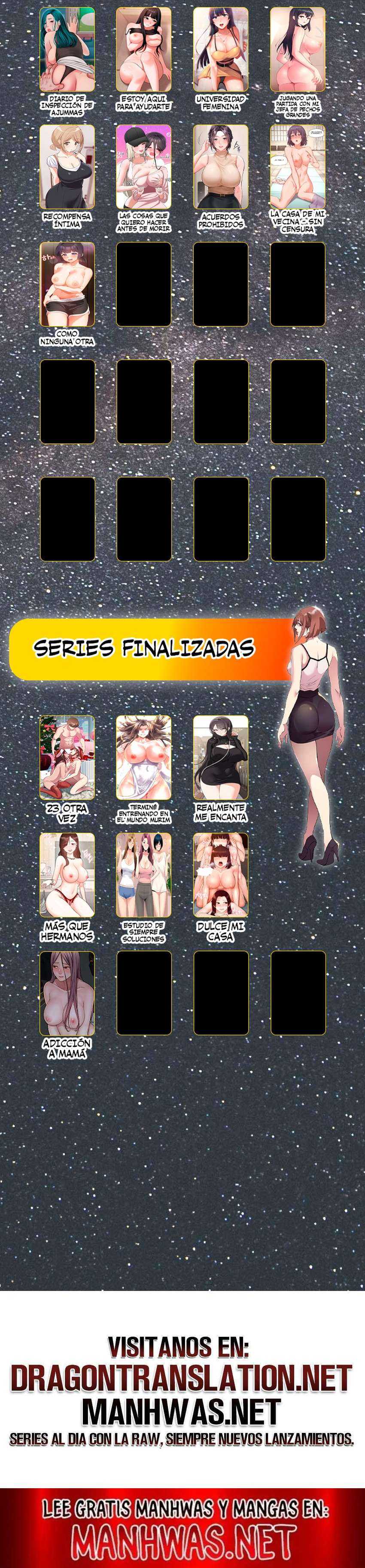 King of delusion Capítulo 28 - Page 16