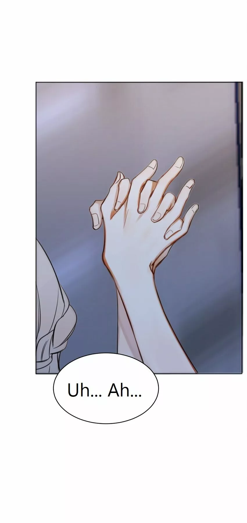 Escucha las estrellas Capítulo 1 - Page 10