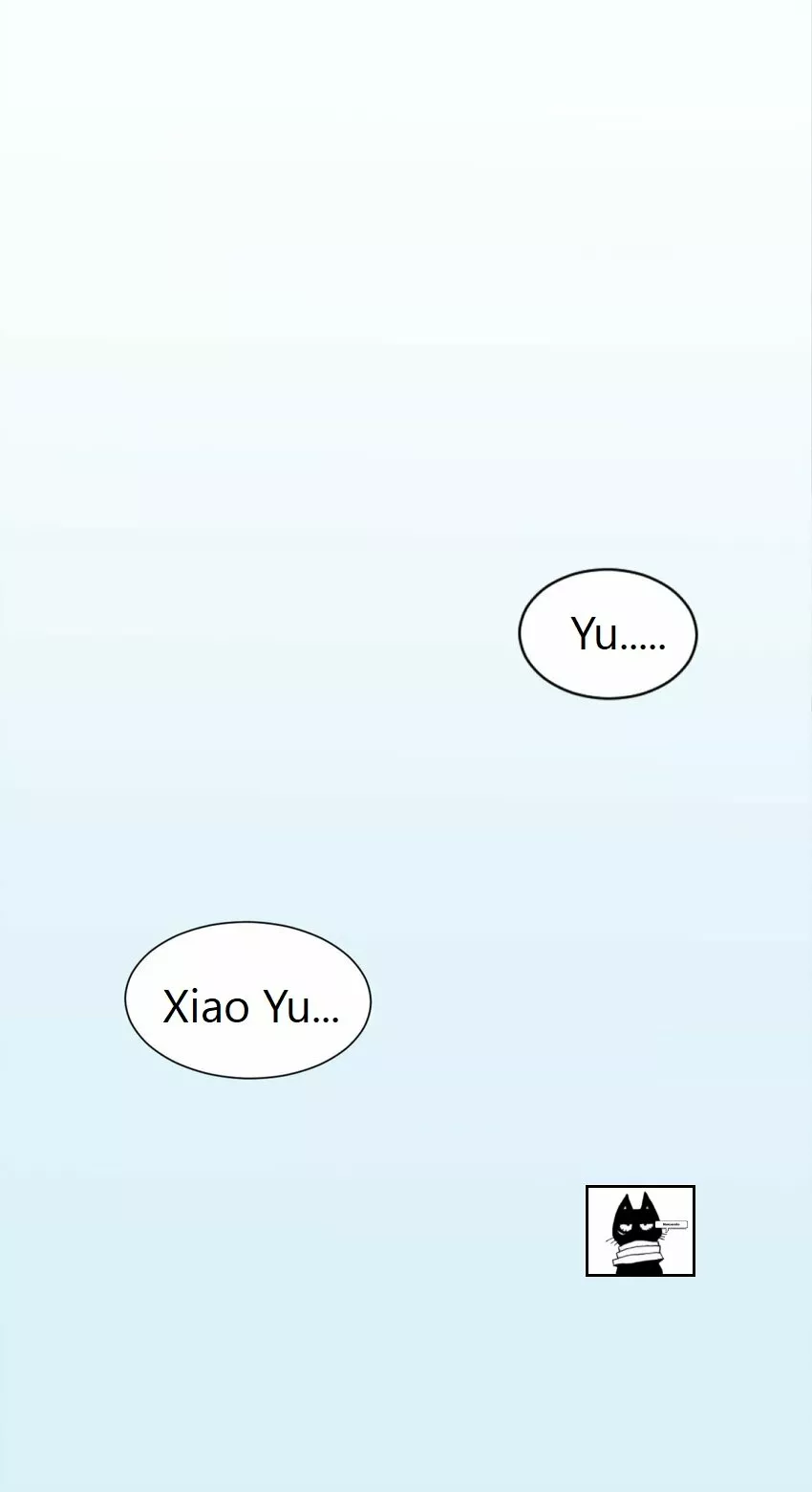 Escucha las estrellas Capítulo 1 - Page 16