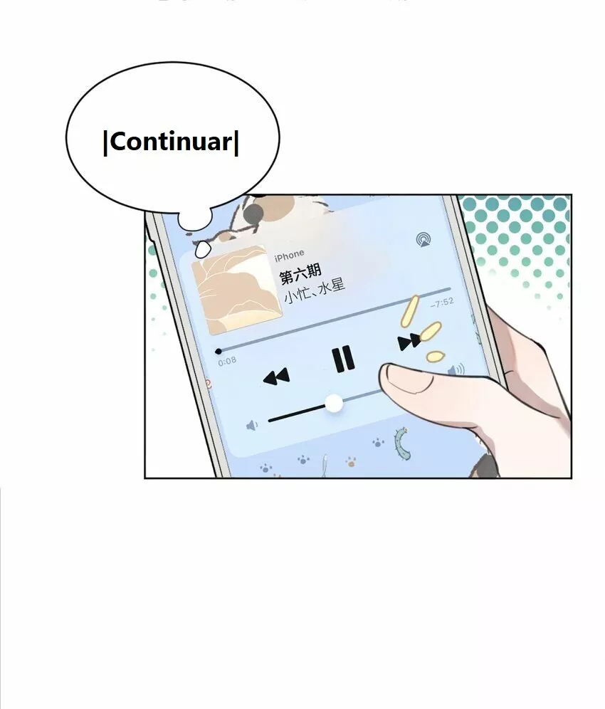 Escucha las estrellas Capítulo 1 - Page 30