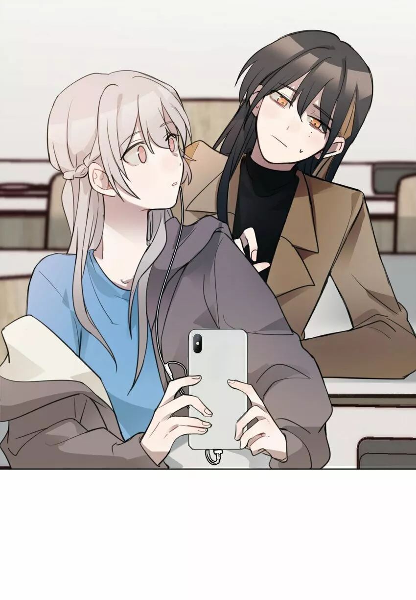 Escucha las estrellas Capítulo 1 - Page 45