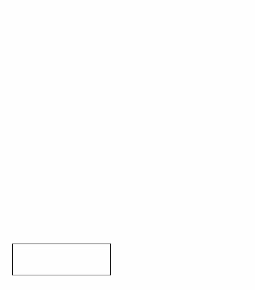 Escucha las estrellas Capítulo 10 - Page 26