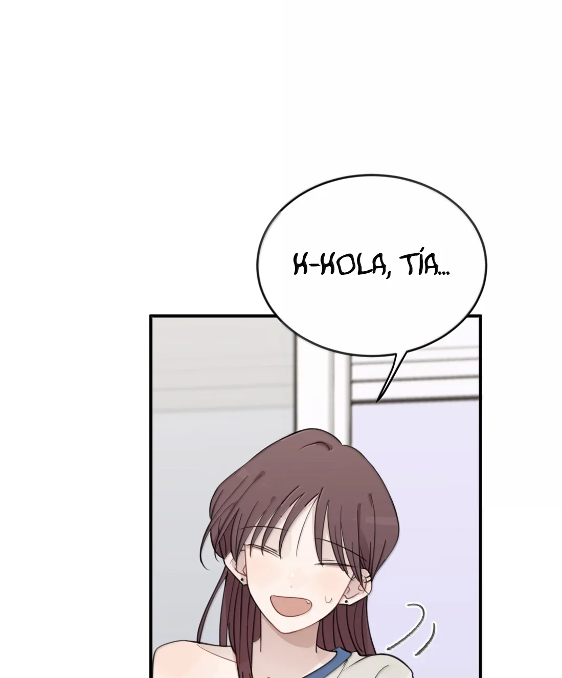 Escucha las estrellas Capítulo 100 - Page 11