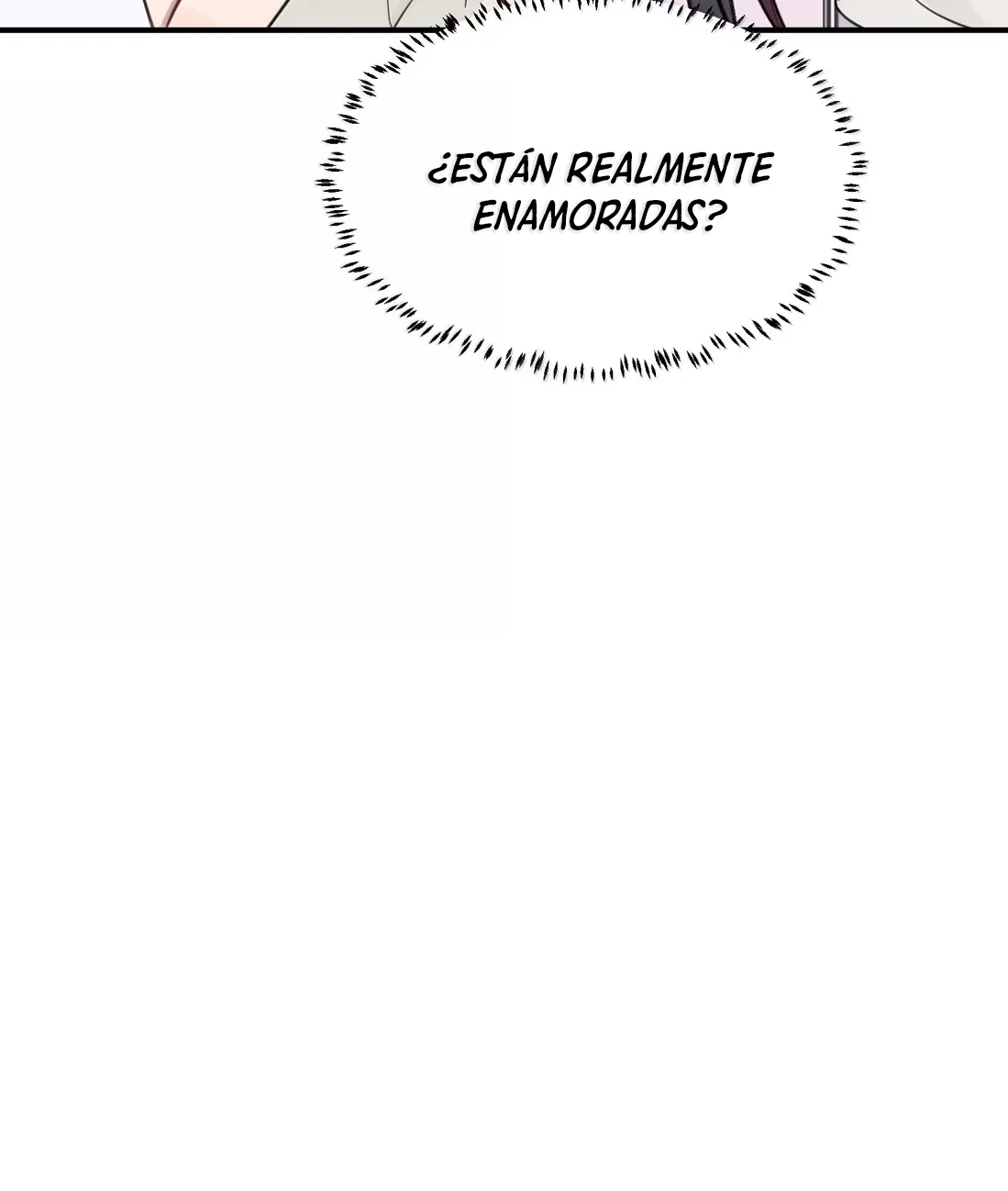 Escucha las estrellas Capítulo 100 - Page 36