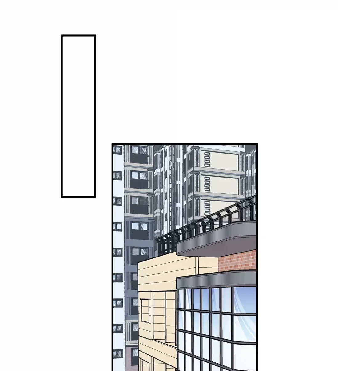 Escucha las estrellas Capítulo 100 - Page 37