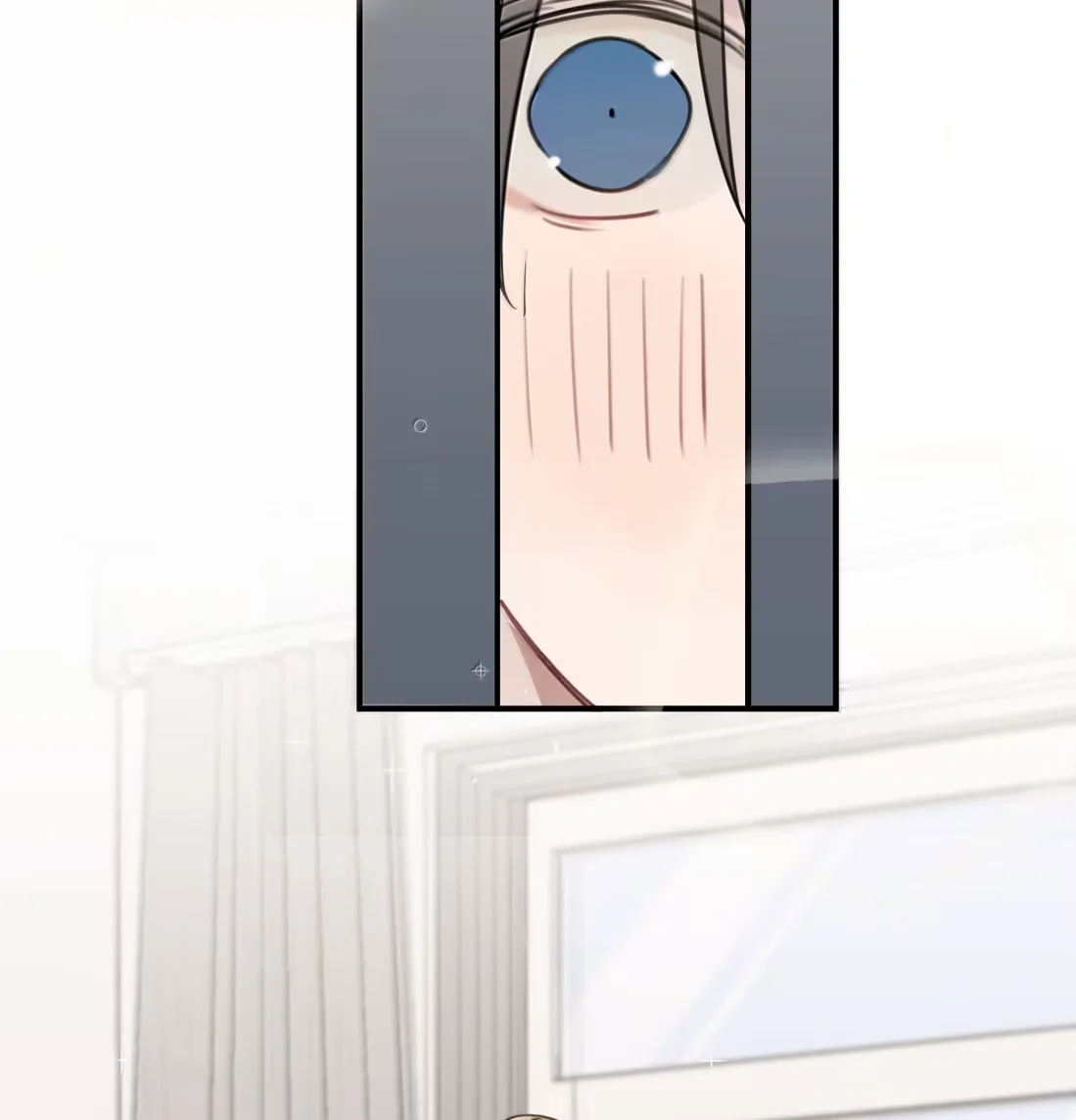 Escucha las estrellas Capítulo 100 - Page 50