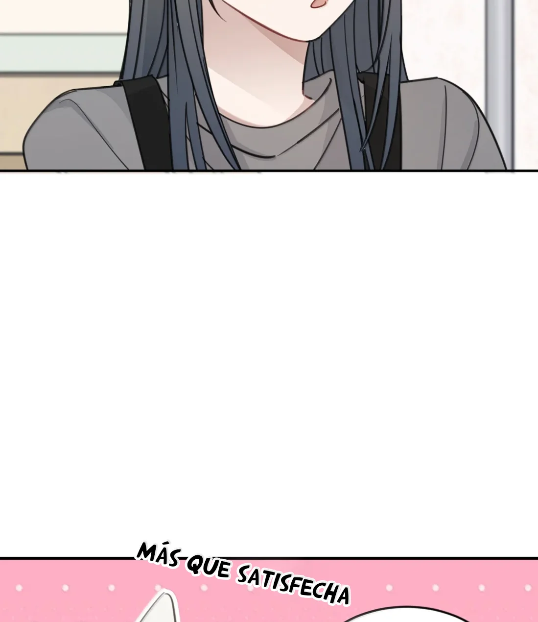 Escucha las estrellas Capítulo 101 - Page 21