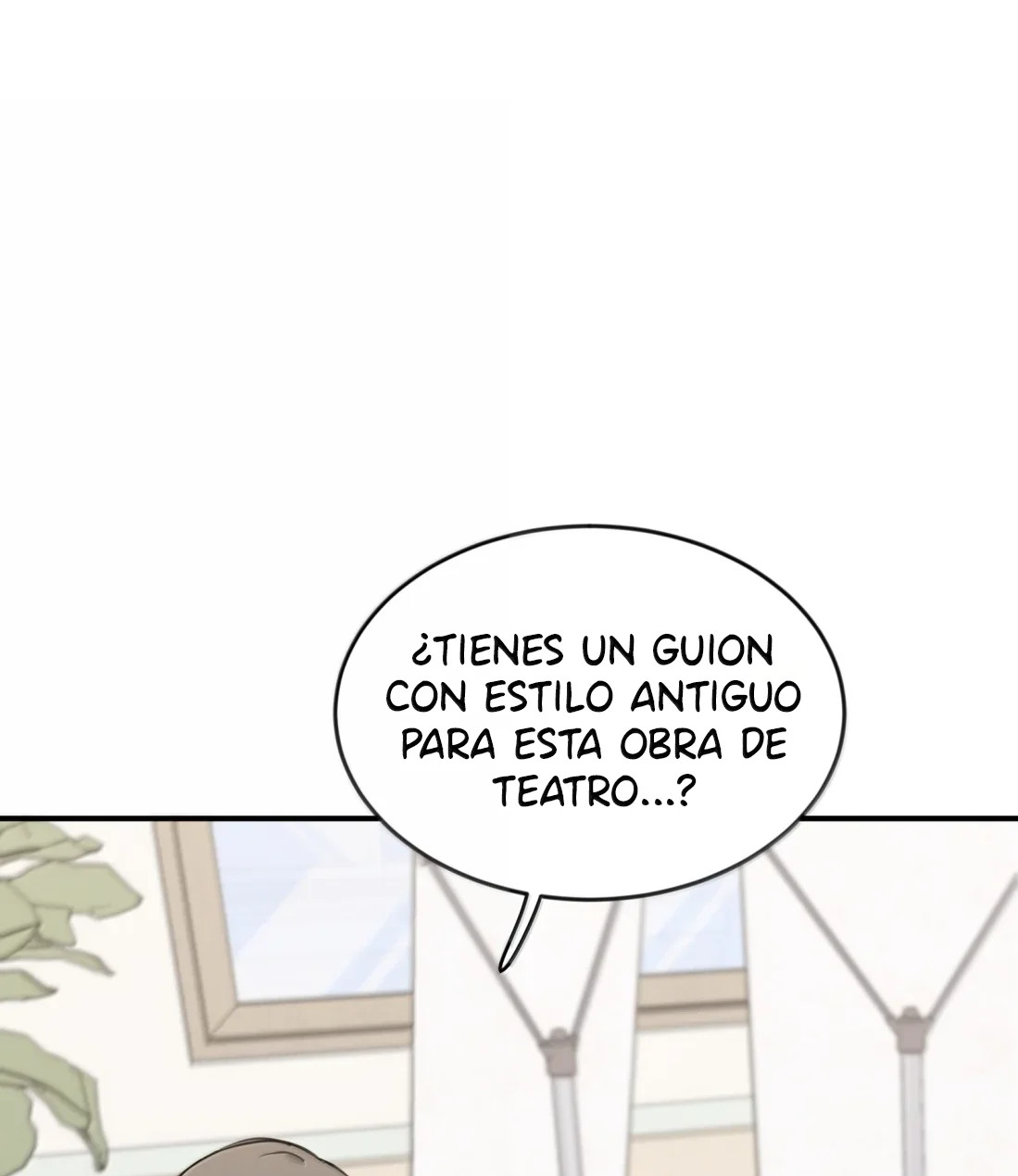 Escucha las estrellas Capítulo 101 - Page 23