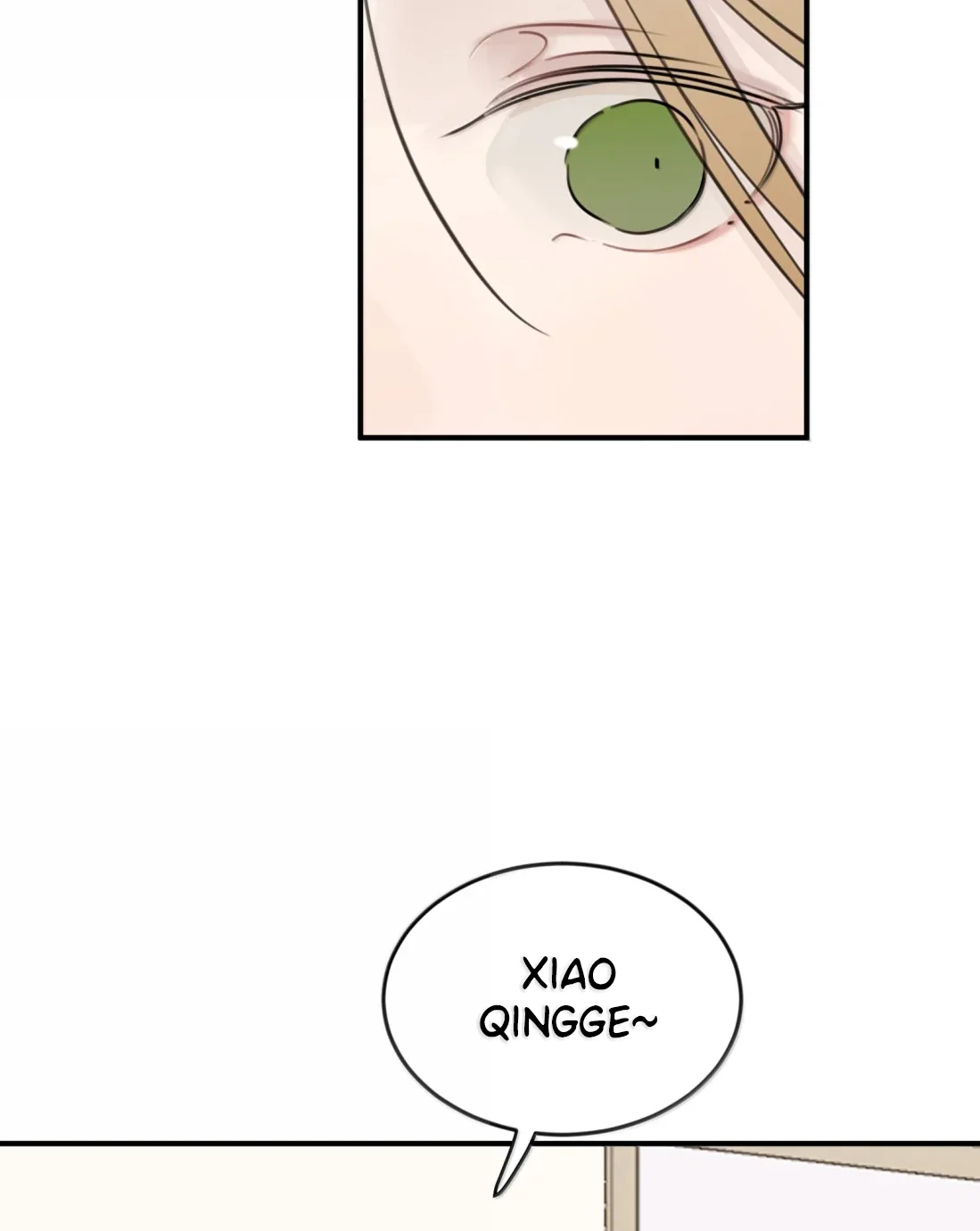 Escucha las estrellas Capítulo 101 - Page 6