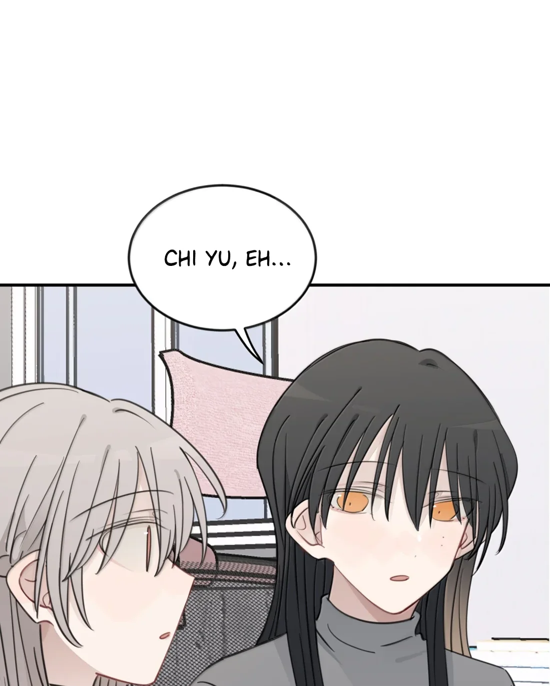 Escucha las estrellas Capítulo 102 - Page 26