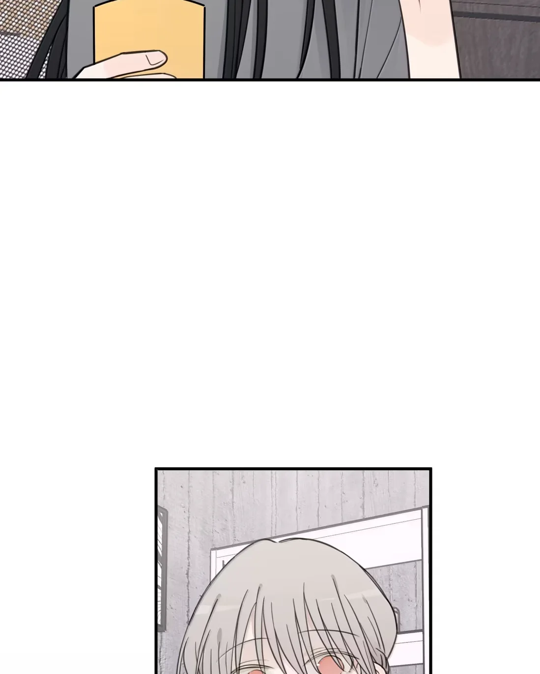 Escucha las estrellas Capítulo 102 - Page 30