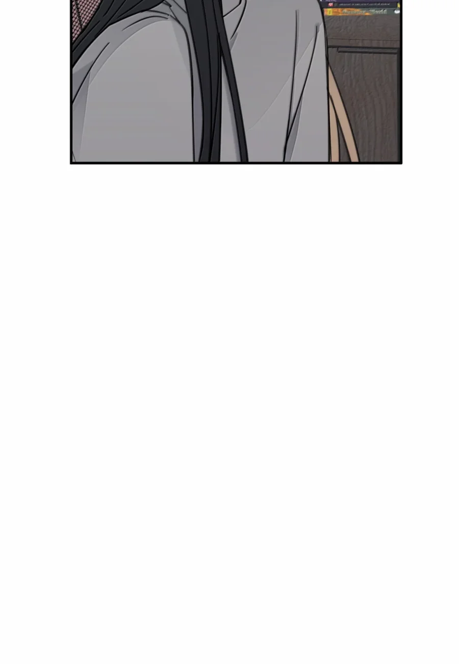 Escucha las estrellas Capítulo 103 - Page 26