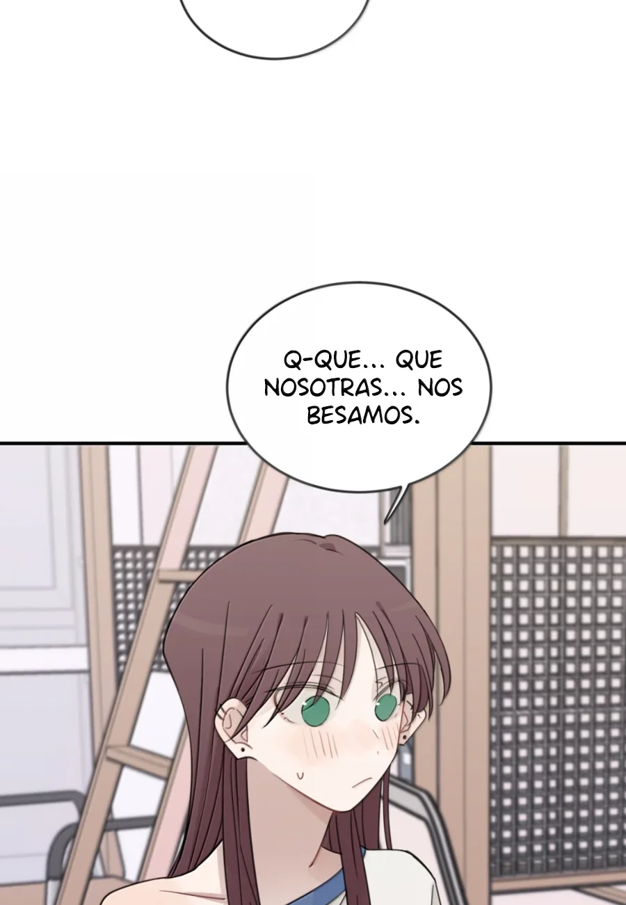 Escucha las estrellas Capítulo 103 - Page 30