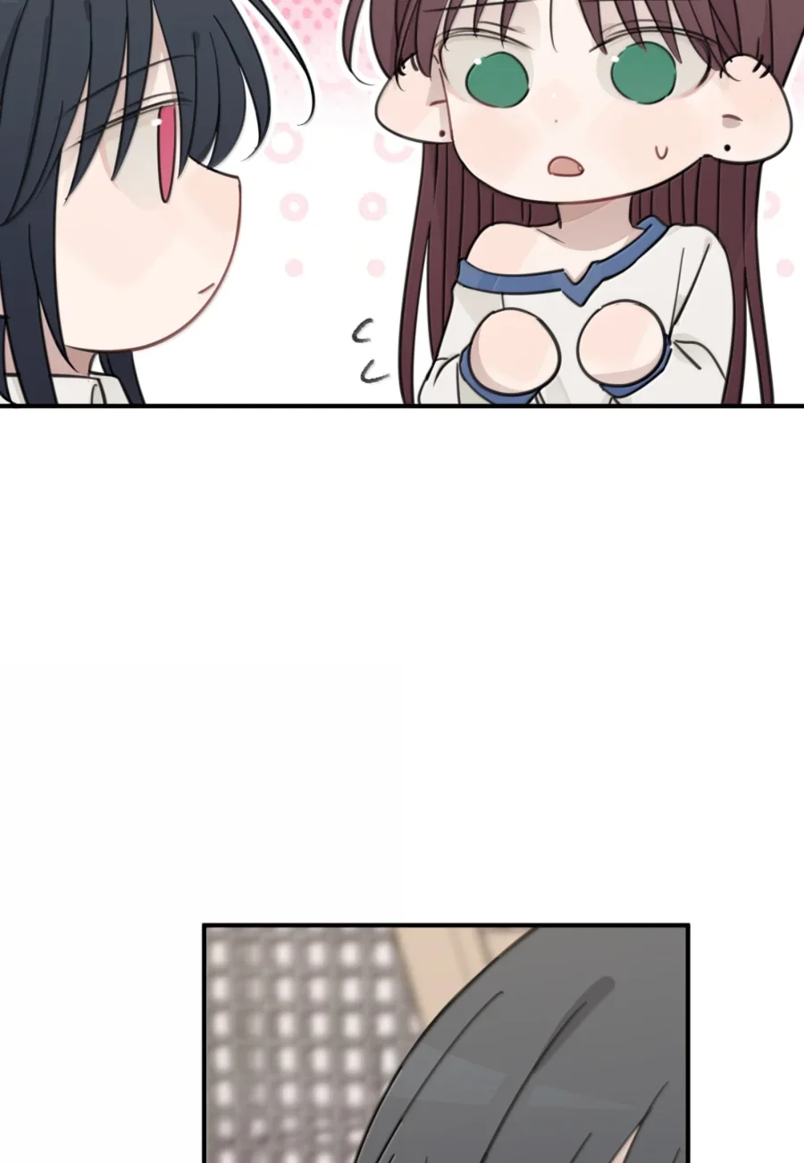 Escucha las estrellas Capítulo 103 - Page 33