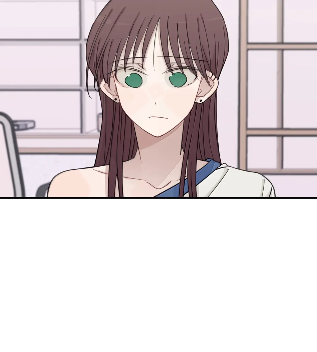 Escucha las estrellas Capítulo 104 - Page 15