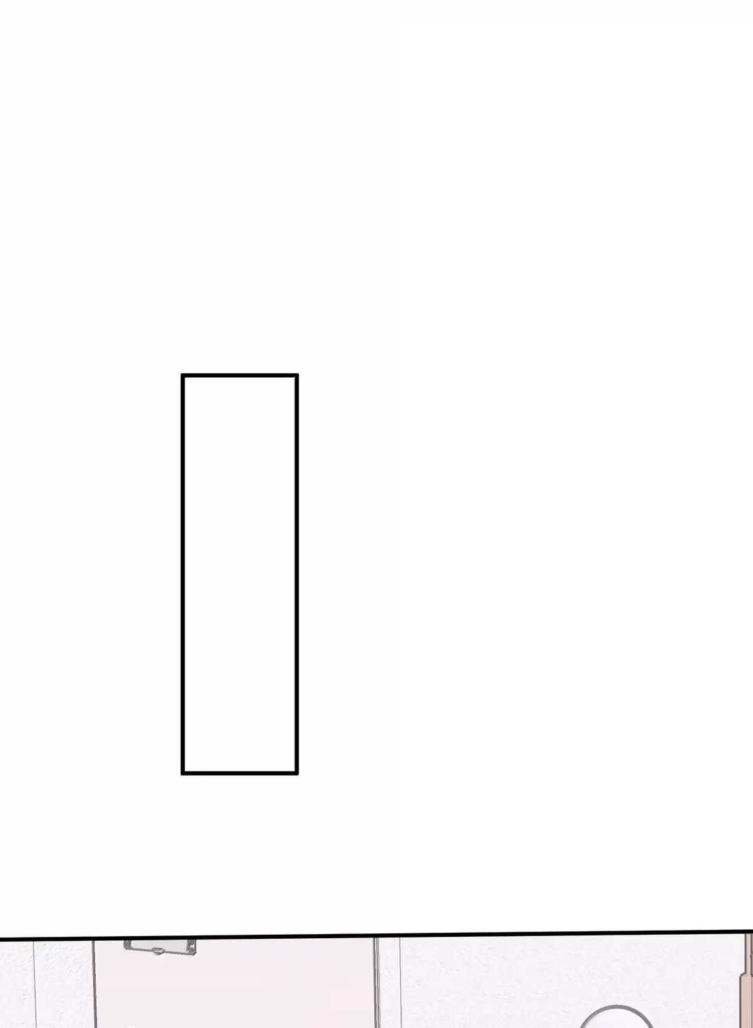 Escucha las estrellas Capítulo 104 - Page 27