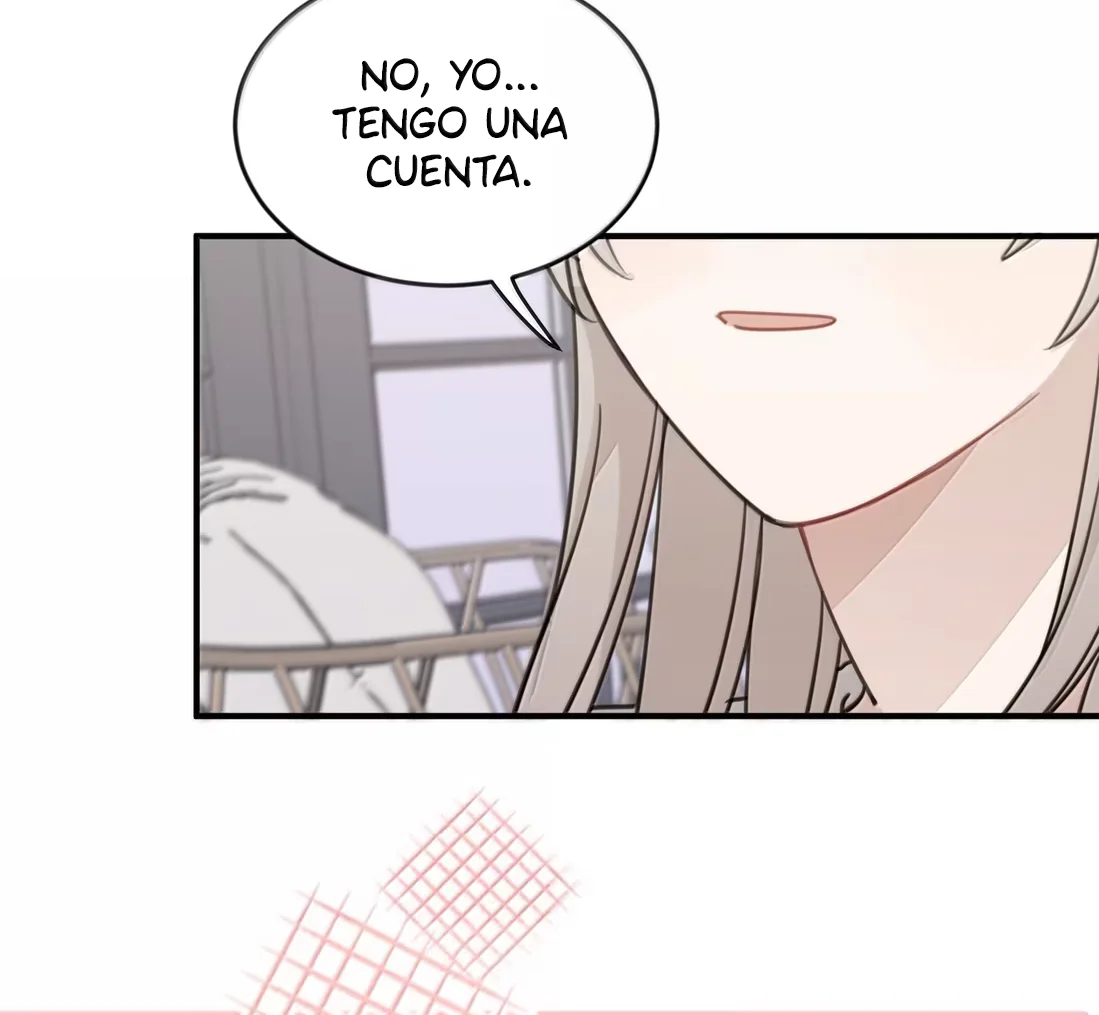 Escucha las estrellas Capítulo 104 - Page 48