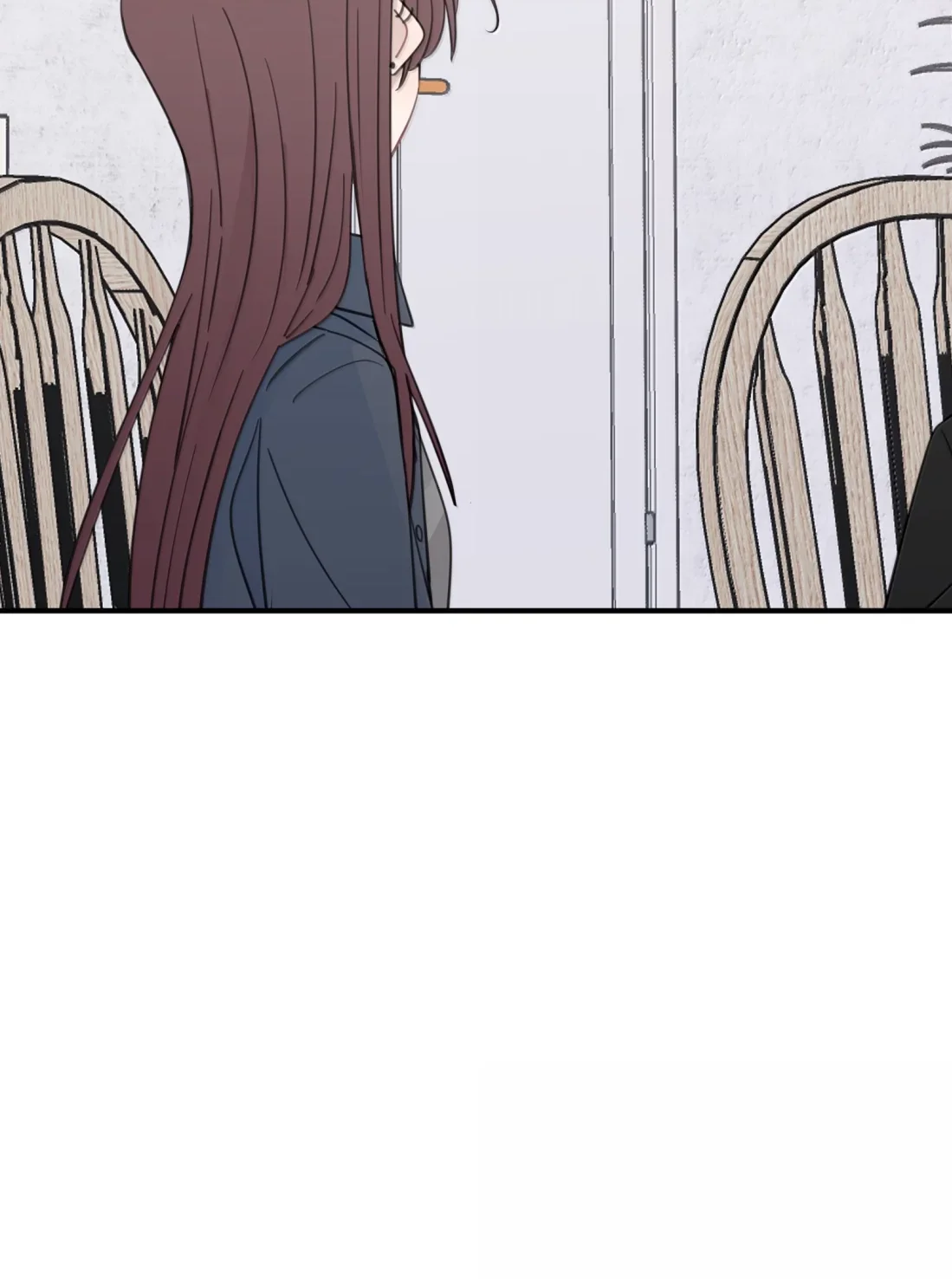 Escucha las estrellas Capítulo 105 - Page 18