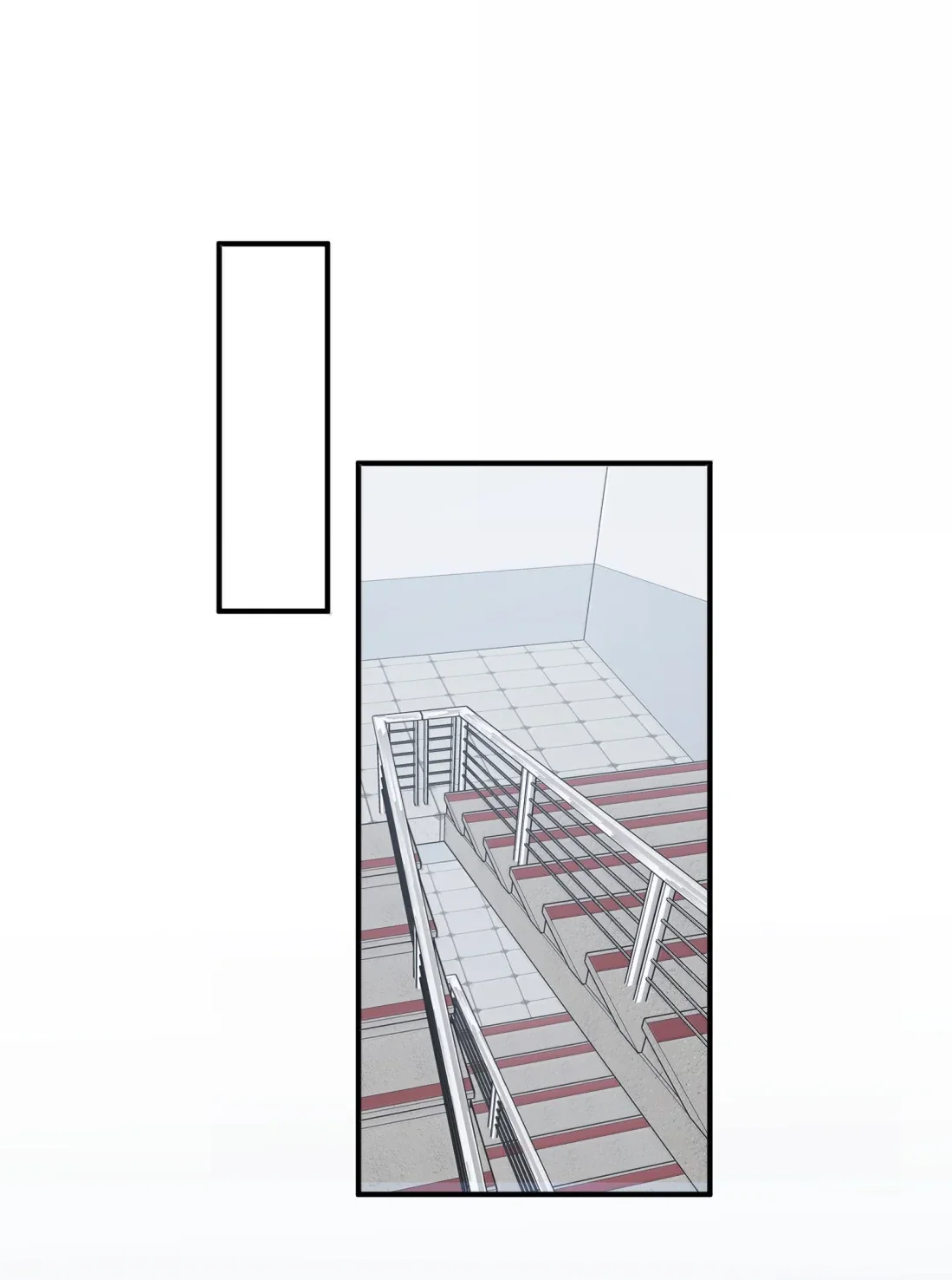 Escucha las estrellas Capítulo 105 - Page 19