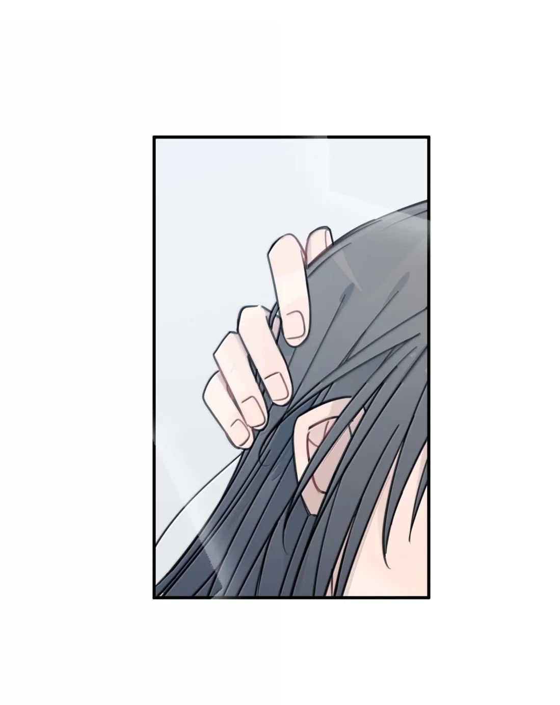 Escucha las estrellas Capítulo 105 - Page 35