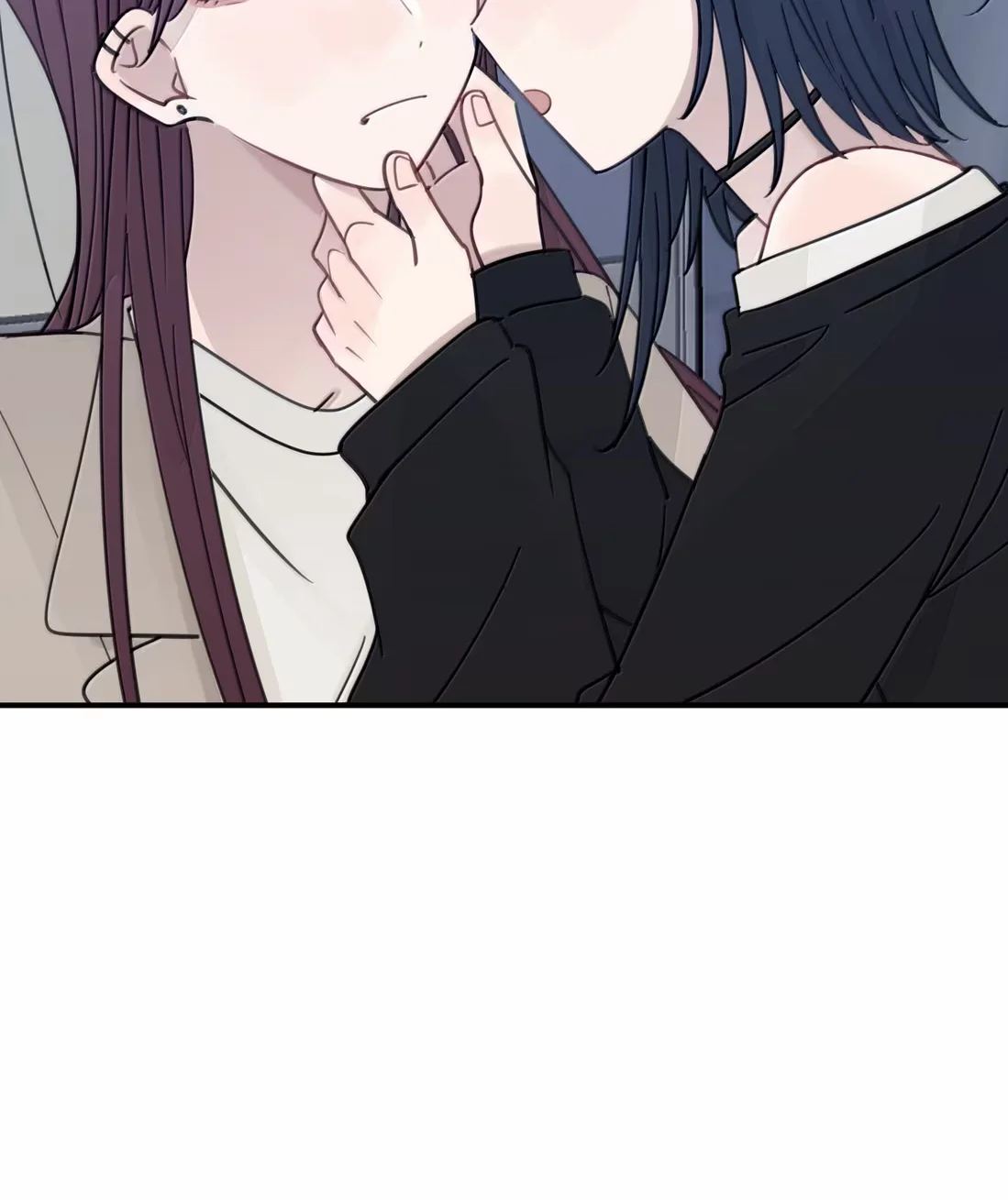 Escucha las estrellas Capítulo 106 - Page 14