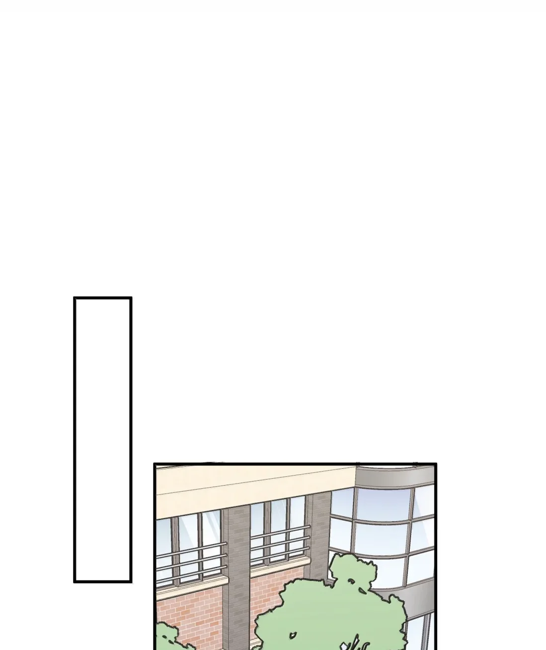 Escucha las estrellas Capítulo 106 - Page 15